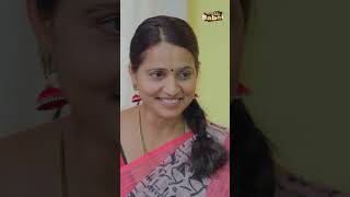 Confusion  సామజవరగమన New Web Series  Episode  5  Short7  Tamada Media [upl. by Arehahs555]