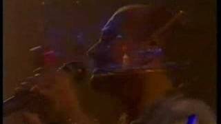 Phil Collins Cant turn back the years Live Southafrica 95 [upl. by Tram466]