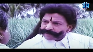 DrVishnuvardhan Aggressive Reply  Jamindaru ಜಮೀನ್ದಾರ್ರು  Kannada Movie [upl. by Nyleak]