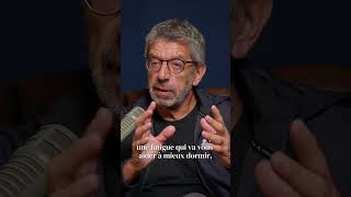 FATIGUE  Le cercle vicieux  Extrait avec le Dr Michel Cymes [upl. by Ban]