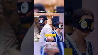 Rajat Dalal Vs Chahat Mind Same elvishyadav munawarfaruqui fukrainsaan biggboss shorts viral [upl. by Acus]