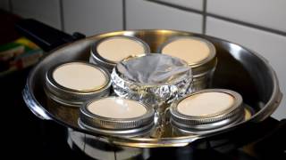 Mycology 102DIY Agar Media [upl. by Zora923]