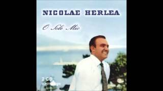 Nicolae Herlea  Canțonete CD1 [upl. by Finley]