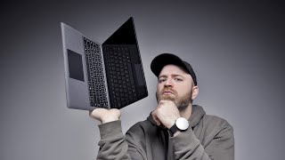 Is The Surface Laptop 2 The Perfect Laptop [upl. by Alyks]