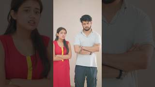 Beti ki phone ki adat🥰❤️ familylovestory unknownboyvarun shorts [upl. by Aid291]