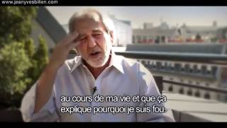 Dr Bruce Lipton Reprogrammer ses croyances [upl. by Dowski]