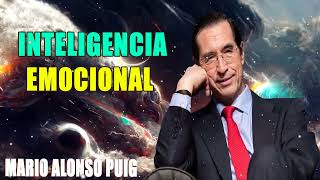 Mario Alonso Puig  Inteligencia emocional [upl. by Elodia]