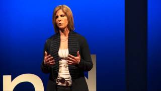 How to Get Your Kids to Listen and Engage  Kris Prochaska  TEDxBend [upl. by Pickford33]