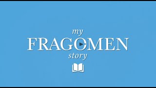 My Fragomen Story  Ramona Perera [upl. by Adla]