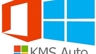 How to Activate MS Office 2016 Pro Plus Without KEY [upl. by Nuli]