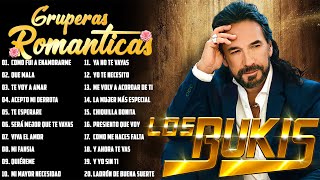 LOS BUKIS VIEJITAS PERO BONITAS 80S 🌹 LAS MÁS ESCUCHADAS DE 80S  LAS CANCIONES DE LOS BUKIS [upl. by Eelesor]