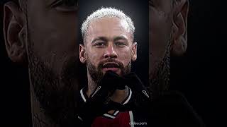 🔥 Neymar Jr Random Edit  Ultimate Football Vibes 🎥⚽ [upl. by Krystin]