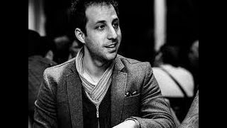 Adjusting to High Stakes Poker in Macau Alec Torelli [upl. by Ackerman]