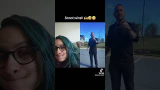 Suspect game on tik tok lol 🤣🤣🤣 [upl. by Nomyad285]