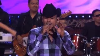 Espinoza Paz quotHombre Normalquot en Mi Sueño es Bailar [upl. by Housum]