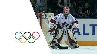 Salt Lake City Official Film  2002 Winter Olympics  Part 3  Olympic History [upl. by Eindys]