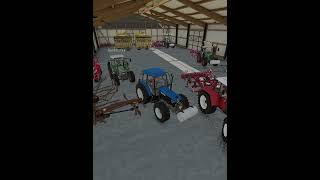 Ls22 GamePLay plauzi Community Clips  FarmingSimulator22 0928 15 [upl. by Anitsrik168]