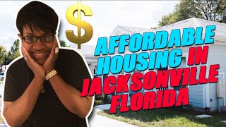 HOW TO GET ON FLORIDA WAITING LIST FOR LOW INCOME HOUSING 😳 [upl. by Anot]