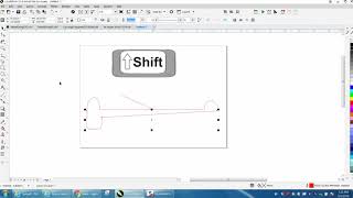 How to Draw Straight Lines in Your Journal Without A Ruler [upl. by Eeruhs969]