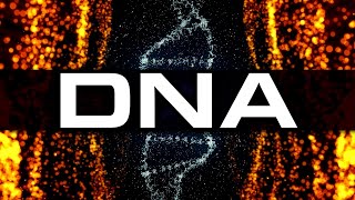 Your DNAs Full Potential Will Be ACTIVATED 531Hz 432Hz Binaural Beats [upl. by Ordnaxela]