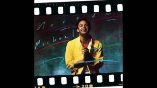 Narada Michael Walden  Carry On [upl. by Qifahs760]