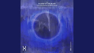 Eclipse of the Blues VLT Remix [upl. by Herrick347]