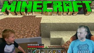 Maxwell Gamer Plays Minecraft [upl. by Pence]