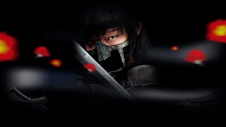 I AM ILJIMAE  KDRAMA ILJIMAE  BEST OF EPISODE 1 [upl. by Petta]