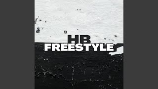 HB Freestyle [upl. by Tnomad]