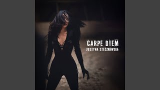 Carpe Diem [upl. by Jariah]