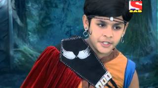 Baal Veer  Episode 328  19th December 2013 [upl. by Dnumsed]