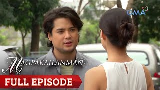 Magpakailanman My Only Love  The Leonard amp Nonyx Buela Love Story Full Episode [upl. by Anpas]