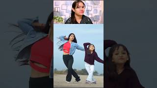 Me ho gaya bekabu shorts viralvideo trending ytshorts reaction dance [upl. by Joelynn218]