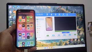 Activation iPhone iCloud Lock Bypass iOS 1751 Free‼️ How To Unlock iPhone XR Locked To Owner 2024 [upl. by Leinod]