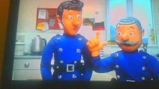 FireMan Sam [upl. by Caty]