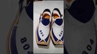 spacial kaptan chappal new design qadi 804 [upl. by Karon]