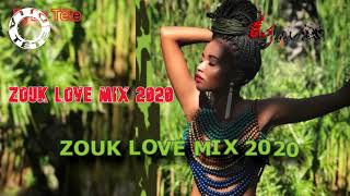 ZOUK LOVE MIX 2020 KONPA ZOUK AFROBEATS MIX BY Dj La Tête zouk [upl. by Lull]