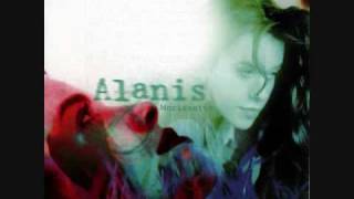 Alanis Morissette  Mary Jane [upl. by Lathe]