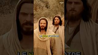 LES 12 APÔTRES evangile bible chretien film jesus [upl. by Biles]