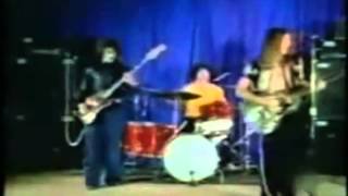 Grand Funk Railroad Aimless Lady [upl. by Sadick]