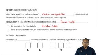 Understanding Periodic Law [upl. by Clarine]