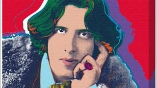 THE LIFE of OSCAR WILDE [upl. by Kapor]