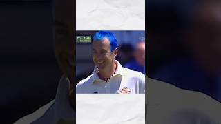 Top 3 Funny Moments in Cricket [upl. by Snebur]