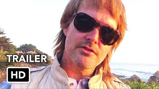 MacGruber  The Epic History of MacGruber MacGyver [upl. by Auqinahc]