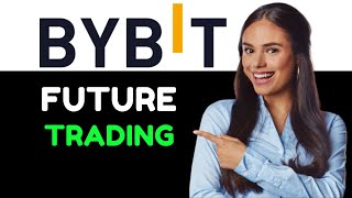 How to Use Bybit for Futures Trading [upl. by Ydassac]