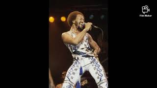 Earth Wind And Fire  Lets Groove Extended Mix [upl. by Alessig741]