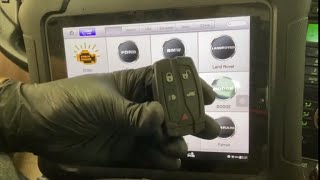 How to Program New Key FOBS using a code reader Step by Step Tutorial Episode 75 [upl. by Plante858]