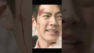 Uncontrollably fond ep 1 Hero ka Marna Nahin shortvideo Uncontrollably fond [upl. by Osicran]