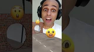 لا تختار الايموجى الخطأ  Wrong Emoji  😳😂emoji wrong challenge [upl. by Reld]