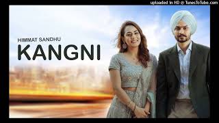 Kangani bass boosted song download [upl. by Ajim873]